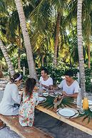 Cucu Hotel - El Cuyo