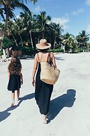 Cucu Hotel - El Cuyo