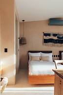 Cucu Hotel - El Cuyo