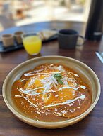 Cucu Hotel - El Cuyo