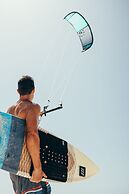 Cucu Hotel - El Cuyo