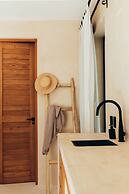 Cucu Hotel - El Cuyo