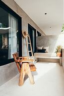 Cucu Hotel - El Cuyo