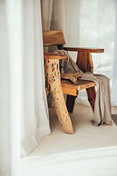 Cucu Hotel - El Cuyo