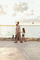 Cucu Hotel - El Cuyo