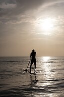 Cucu Hotel - El Cuyo