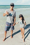 Cucu Hotel - El Cuyo