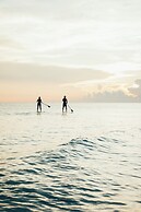 Cucu Hotel - El Cuyo