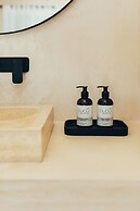 Cucu Hotel - El Cuyo