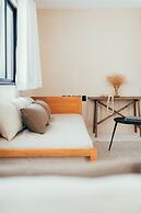 Cucu Hotel - El Cuyo