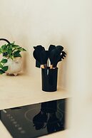 Cucu Hotel - El Cuyo