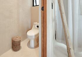 Cucu Hotel - El Cuyo