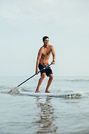 Cucu Hotel - El Cuyo