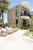 Cucu Hotel - El Cuyo