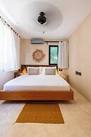 Cucu Hotel - El Cuyo