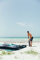 Cucu Hotel - El Cuyo