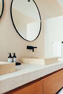 Cucu Hotel - El Cuyo