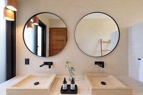 Cucu Hotel - El Cuyo