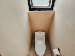 Cucu Hotel - El Cuyo