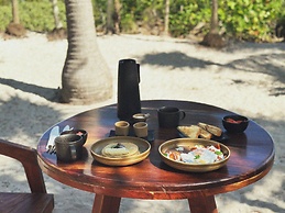 Cucu Hotel - El Cuyo