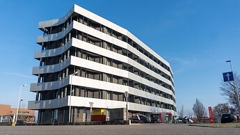 CAVALLO Hotel Noventa di Piave