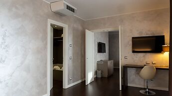 CAVALLO Hotel Noventa di Piave