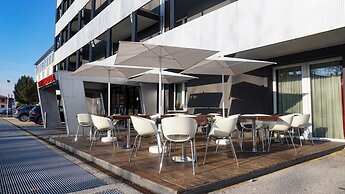 CAVALLO Hotel Noventa di Piave