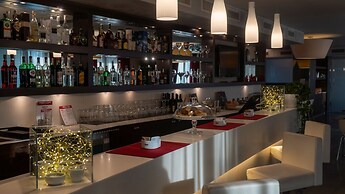 CAVALLO Hotel Noventa di Piave