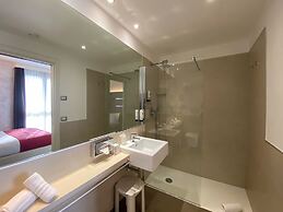 CAVALLO Hotel Noventa di Piave