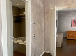 CAVALLO Hotel Noventa di Piave
