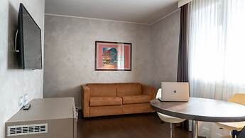 CAVALLO Hotel Noventa di Piave