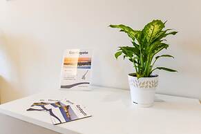 Appartamento Ulivo in Sal