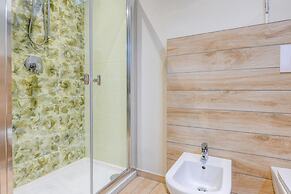 Appartamento Ulivo in Sal