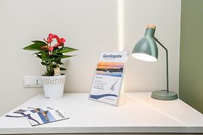 Appartamento Ulivo in Sal