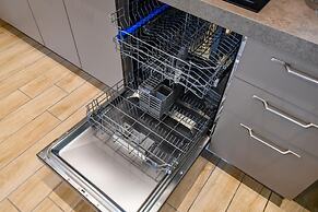 Appartamento Ulivo in Sal