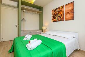 Appartamento Ulivo in Sal