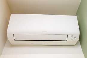 Appartamento Ulivo in Sal