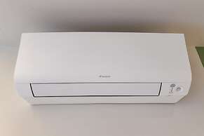 Appartamento Ulivo in Sal