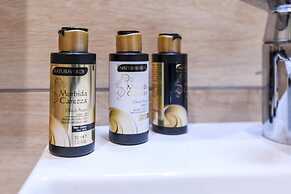 Appartamento Ulivo in Sal