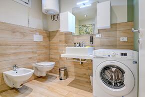 Appartamento Ulivo in Sal