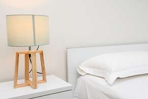 Appartamento Ulivo in Sal