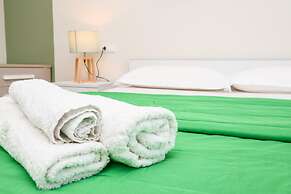 Appartamento Ulivo in Sal