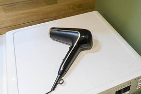 Appartamento Ulivo in Sal