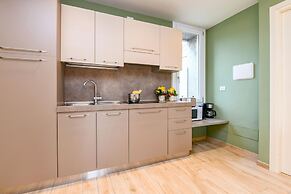 Appartamento Ulivo in Sal