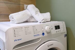 Appartamento Ulivo in Sal