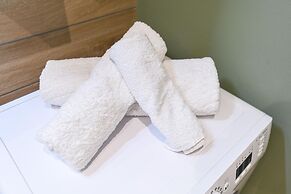 Appartamento Ulivo in Sal