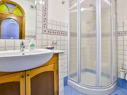 The Window to the sky