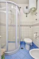 The Window to the sky