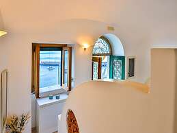 The Window to the sky