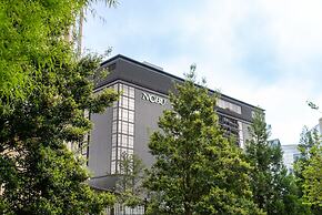 Nobu Hotel Atlanta
